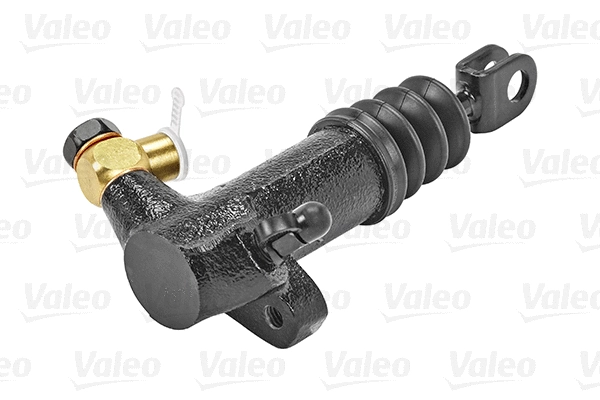 Slave Cylinder, clutch