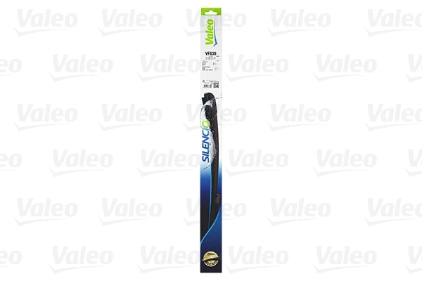 Wiper Blade (577839)