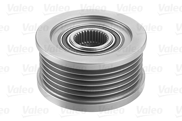 Alternator Freewheel Clutch (588009)