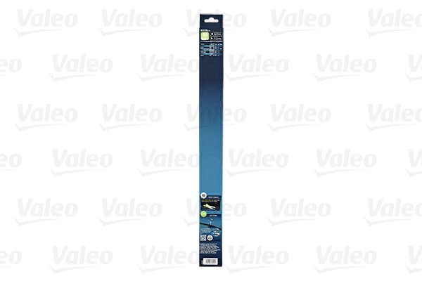 Wiper Blade