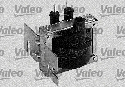 Ignition Coil (245064)
