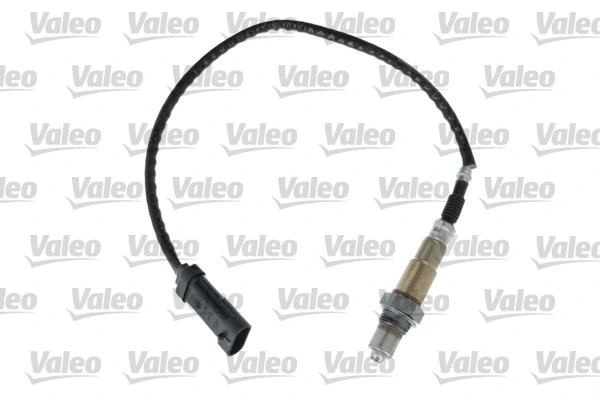 Lambda Sensor (368002)