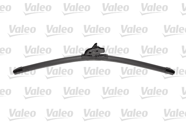 Wiper Blade