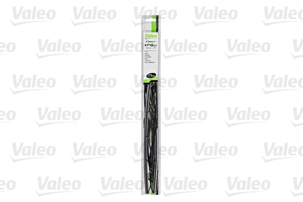 Wiper Blade