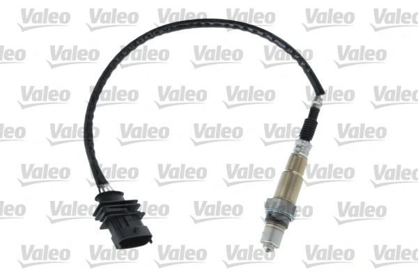 Lambda Sensor (368004)