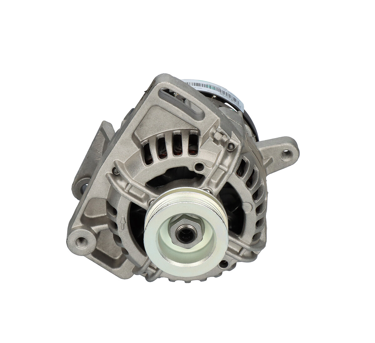 Alternator (440916)