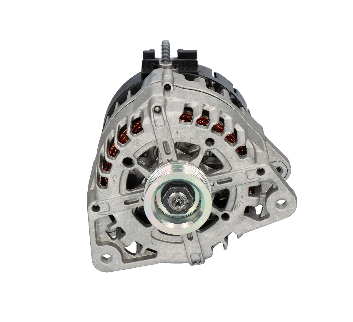 Alternator (440773)