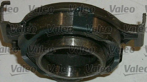 Clutch Kit (801450)