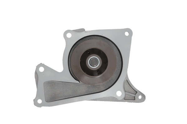 Water Pump, engine cooling (506993)