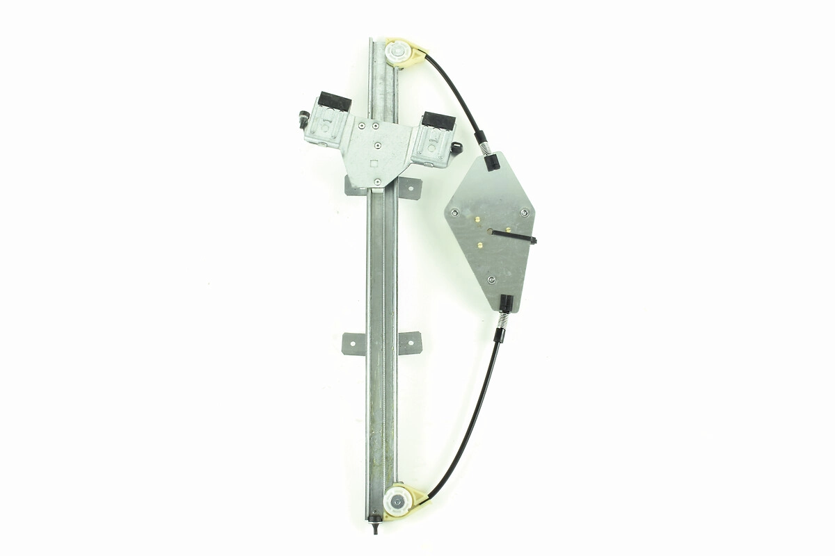 Window Regulator (851659)