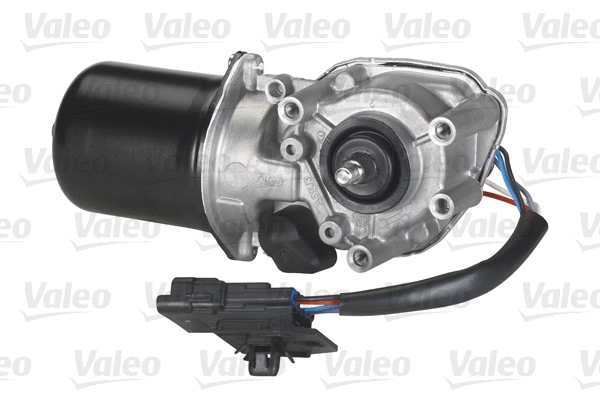 Wiper Motor (579732)