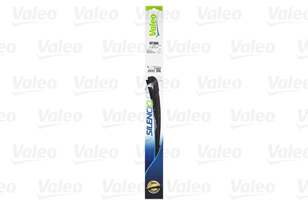 Wiper Blade (574466)