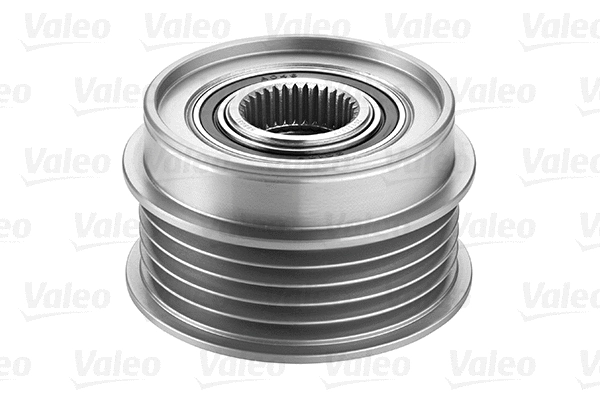 Alternator Freewheel Clutch (588051)
