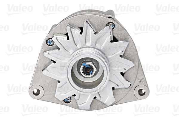 Alternator (436120)