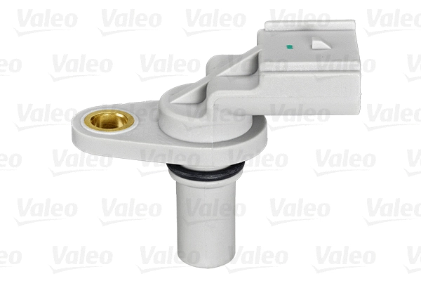 Sensor, camshaft position