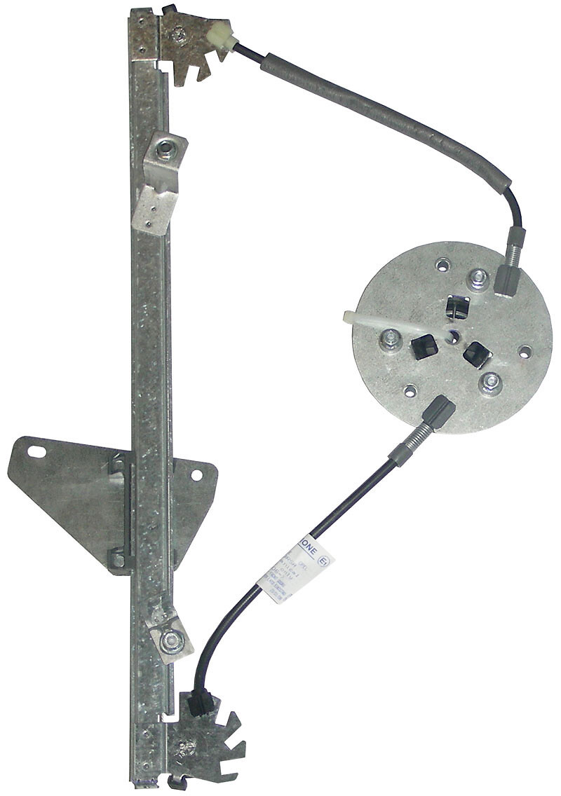 Window Regulator (850774)