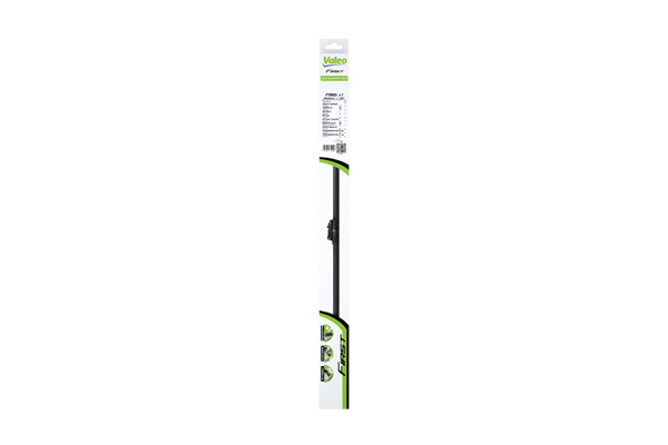 Wiper Blade