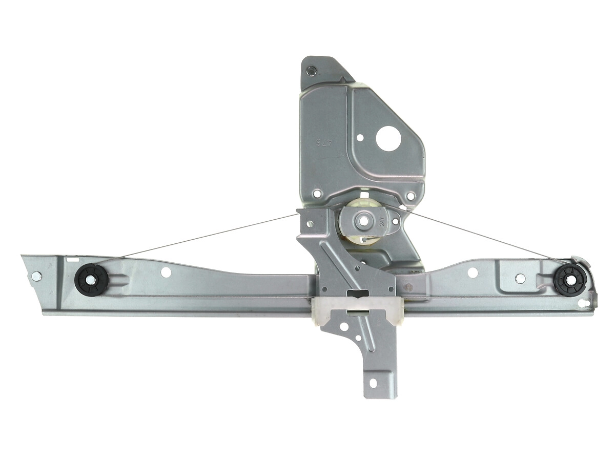 Window Regulator (851452)