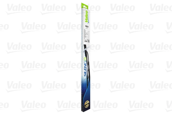 Wiper Blade