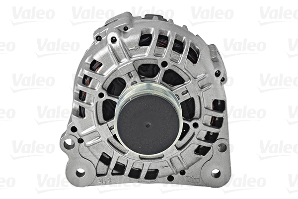 Alternator (437317)