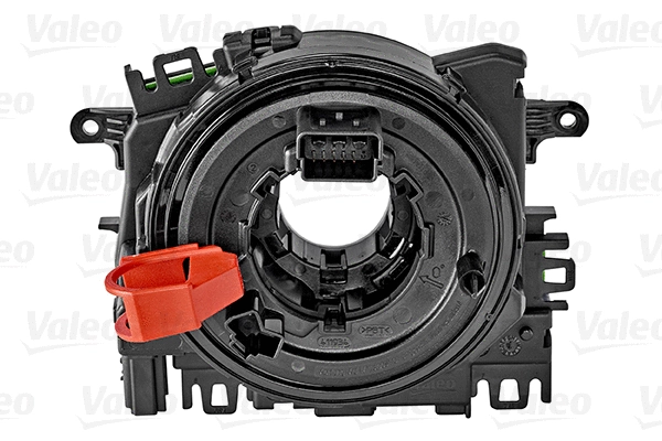 Clockspring, airbag (251714)