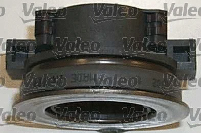 Clutch Kit (821090)