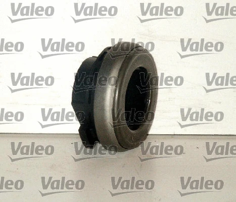 Clutch Kit (801435)