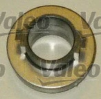 Clutch Kit (821293)