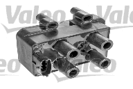 Ignition Coil (245223)