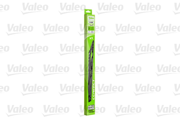 Wiper Blade
