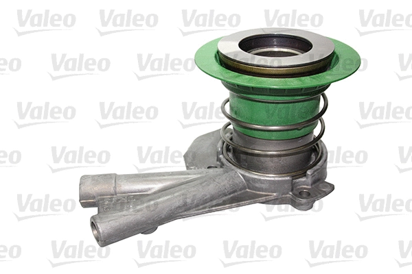 Central Slave Cylinder, clutch (830125)