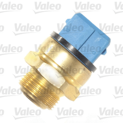 Temperature Switch, radiator fan (820805)