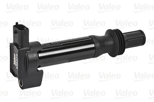 Ignition Coil (245374)