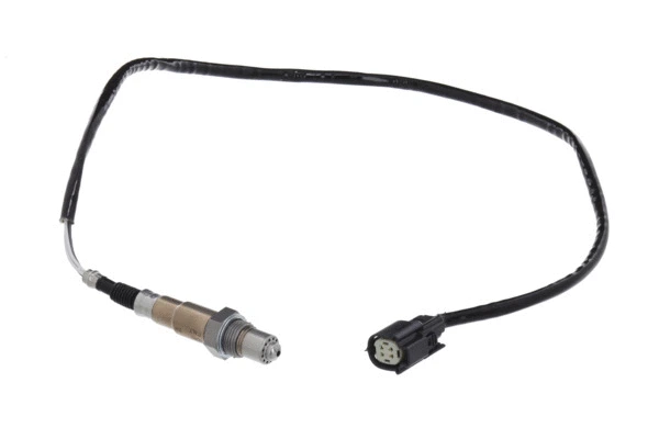 Lambda Sensor (368249)