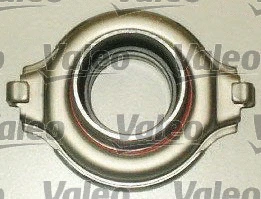Clutch Kit (821433)