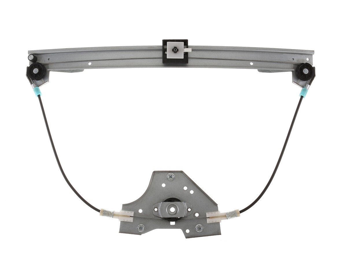 Window Regulator (851879)