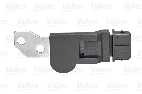 Sensor, camshaft position