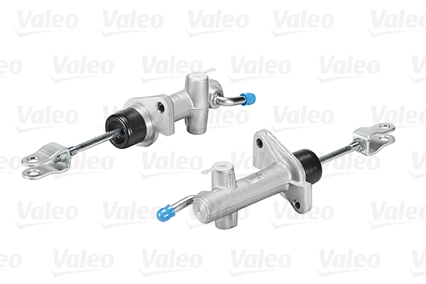 Master Cylinder, clutch (804625)