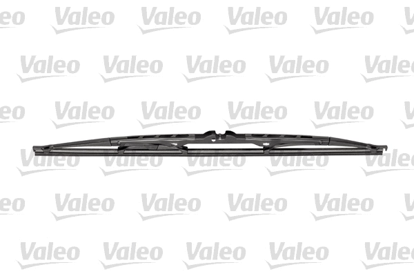 Wiper Blade