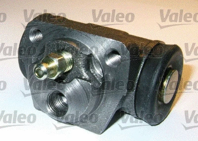 Wheel Brake Cylinder (402018)