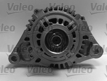 Alternator (440116)