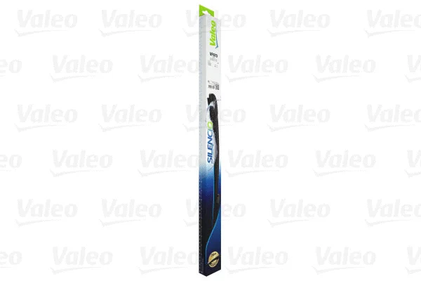 Wiper Blade