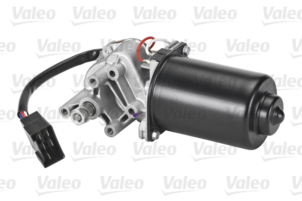 Wiper Motor (579187)