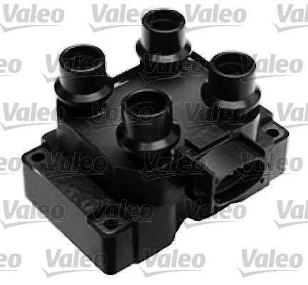 Ignition Coil (245160)