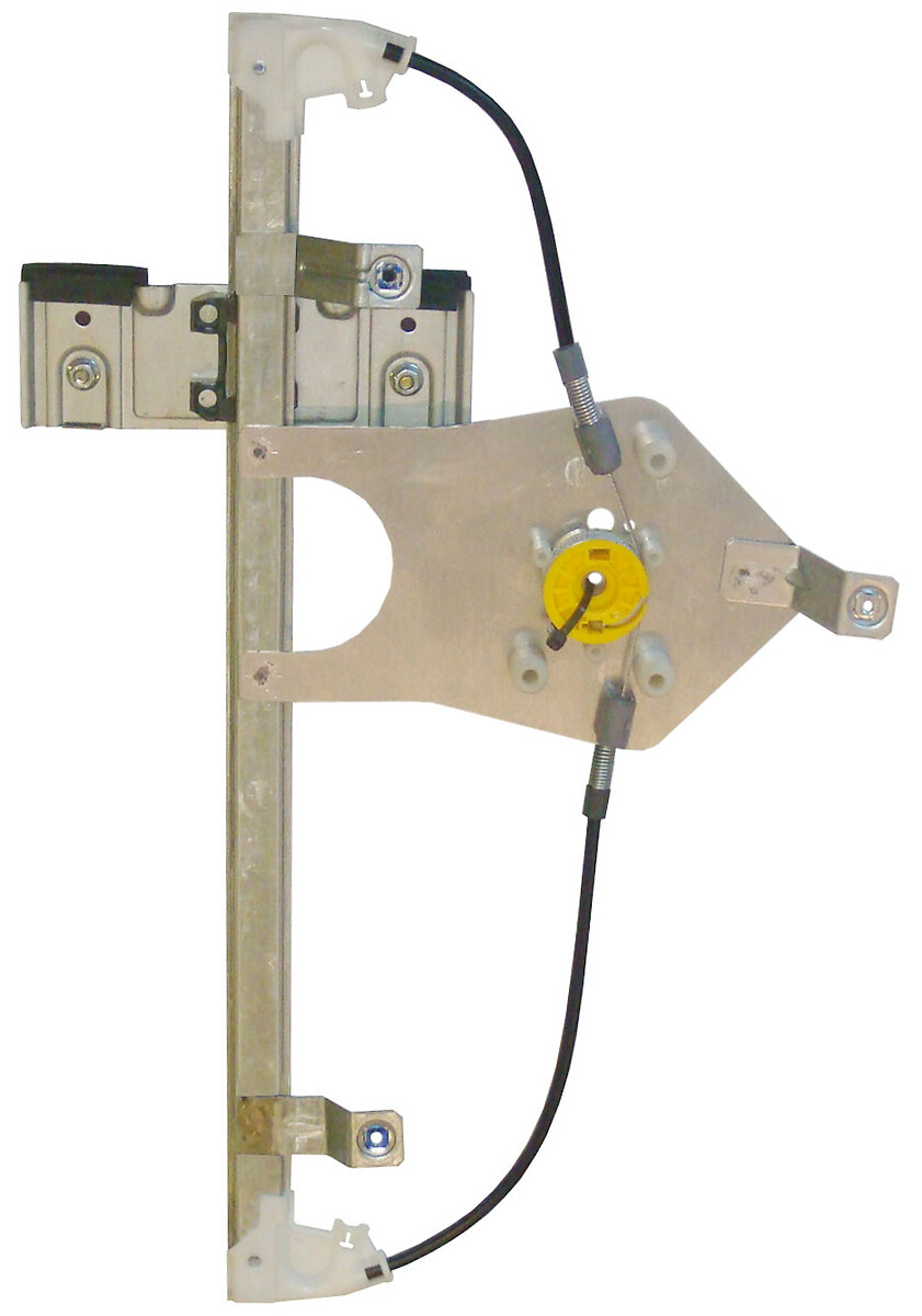 Window Regulator (851070)