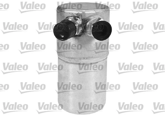 Dryer, air conditioning (508929)