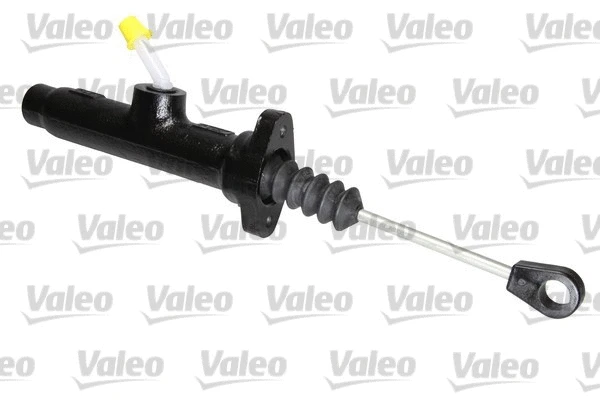 Master Cylinder, clutch (874587)
