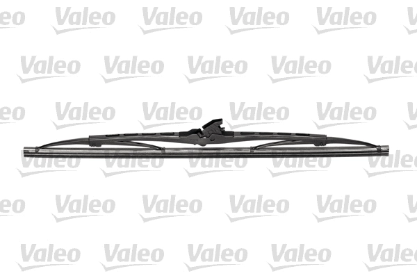 Wiper Blade (575541)