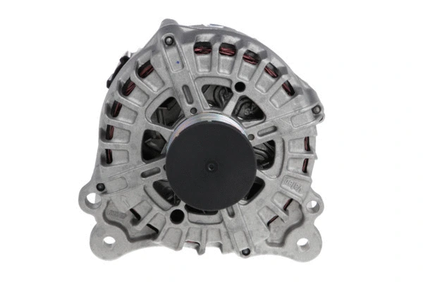Alternator (443372)