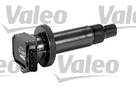 Ignition Coil (245178)
